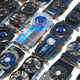 Illustration for article titled The Best Graphics Cards: Nvidia vs. AMD Current-Gen Comparison
